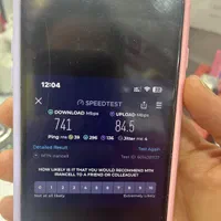 مودم سیم کارتی با سرعت بالا 700 مگا بایت سرعت