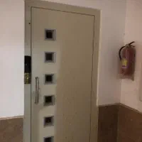 7واحدیکجا کلیدنخورده نوسازدقیقا مقابل به ضریح مطهر|فروش دفتر کار، اتاق اداری، مطب|رشت, گلسار|دیوار