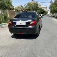 دنا پلاس|خودرو سواری و وانت|خمین, |دیوار