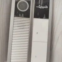 پنل آیفون تصویری الکتروپیک مدل رندا|سایر لوازم برقی|تهران, یافت آباد جنوبی|دیوار