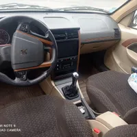 پژو پارس LX TU5، مدل ۱۴۰۱|خودرو سواری و وانت|بابل, |دیوار
