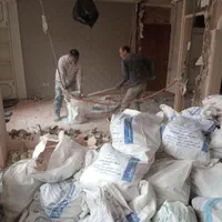 پیکور کار وشیار زنی با کیفیت خوب|خدمات پیشه و مهارت|یزد, |دیوار