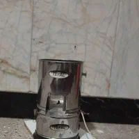 سبزی خرد کن تفال