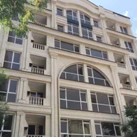 سهروردی شمالی_آپادانا۱۵۰متر۳خواب دوپارکینگ سندی
