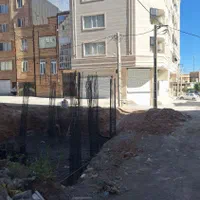 پیش فروش آپارتمان ۱۰۵ متری شهرک دانش/شهرداری/جهاد