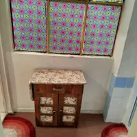 دو خوابه باز سازی شده|اجارهٔ آپارتمان|تهران, جهاد|دیوار