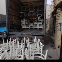 اتوبار سعدی،حمل تخصصی اثاثیه منزل..پوشش سراسری|خدمات حمل و نقل|اصفهان, خانه اصفهان|دیوار