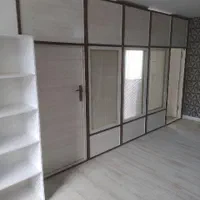 پارتیشن / دکور / پارتیشن بندی / پارتیشن دوجداره|فروشگاه و مغازه|تهران, سازمان برنامه شمالی|دیوار