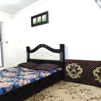 سوییت *کاملا دربست *همکف *دوخواب *دارای پارکینگ|اجارهٔ کوتاه‌مدت آپارتمان و سوئیت|بهشهر, |دیوار