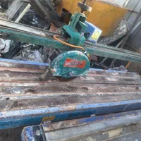 خریداروفروش تخته بنایی بالابر میکسر داربست بتونیر|عمدهفروشی|تهران, پاسداران|دیوار