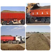 قائنات کود اسفدن