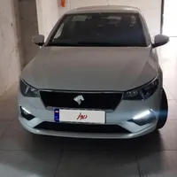 تاراv4