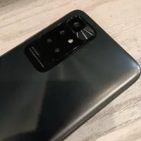 شیائومی Redmi 10 با حافظهٔ ۱۲۸ گیگابایت|موبایل|اصفهان, آبشار|دیوار