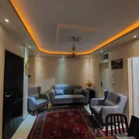 سوییت آپارتمان مبله روزانه ماهانه|اجارهٔ کوتاه‌مدت آپارتمان و سوئیت|تهران, فلسطین (میدان انقلاب)|دیوار