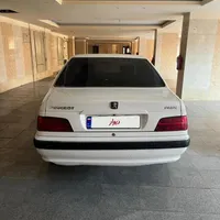 پژو پارس LX TU5، مدل ۱۴۰۱|خودرو سواری و وانت|تهران, جوانمرد قصاب|دیوار