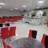 باغ تالار فانوس|خدمات پذیرایی، مراسم|بوشهر, |دیوار