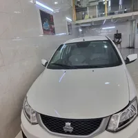 ساینا 1402