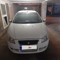 رانا ۹۶ ۴ چرخ دیسک