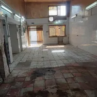 مغازه ۷۰ متر کوی پژمان فروش ومعاوضه با مسکونی