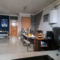 همکاری با تیم دیجیتال مارکتینگ و تبلیغات|استخدام رایانه و فناوری اطلاعات|اصفهان, بهار آزادی|دیوار