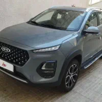 ام وی ام X22pro MT، مدل ۱۴۰۳