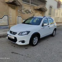 کوییک 1402