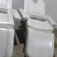 تخت فشیال تتو لیزر ماساژ فیبروز مژه|آرایشی، بهداشتی، درمانی|ری, شهید غیوری (ابن باویه)|دیوار