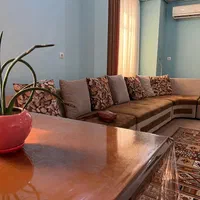 واحد مبله نزدیک پارک tv و بازار روزانه|اجارهٔ کوتاهمدت آپارتمان و سوئیت|بوشهر, |دیوار