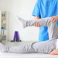 خدمات فیزیوتراپی توانبخشی کاردرمانی در منزل|آرایشی، بهداشتی، درمانی|شیراز, قصرالدشت|دیوار