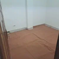 رهن واجاره منزل ویلایی ۱۲۰ متری در شهرک ولیعصر|اجارهٔ خانه و ویلا|اصفهان, شهرک ولیعصر|دیوار