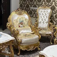 مبل مدل ابشار|مبلمان خانگی و میز عسلی|تبریز, |دیوار