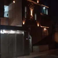 فروش اپارتمان همکف دوخوابه اصفهانک باحیاط اختصاصی|فروش آپارتمان|اصفهان, آبشار|دیوار