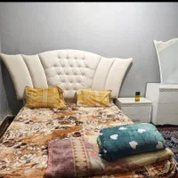 اجاره آپارتمان روزانه