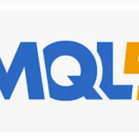 برنامه نویس MQL5