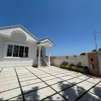 ویلا فلت 100 متری/پر سود و الماس+این ویلا مال توعه|فروش خانه و ویلا|کیاشهر, |دیوار