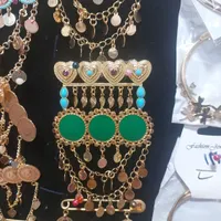 حراج انواع سوزن|بدلیجات|یاسوج, |دیوار
