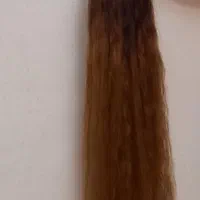 خریدار اصلی موهای بانوان|آرایشی، بهداشتی، درمانی|قزوین, |دیوار