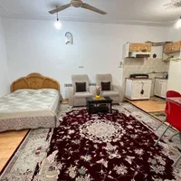 اجاره روزانه وماهانه سویت۴۰متری نزدیک بلوار معلم