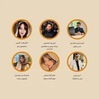 طراحی سایت فروشگاهی با تضمین فروش از روز اول|خدمات رایانه‌ای و موبایل|قزوین, |دیوار
