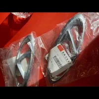 لوازم یدکی ام وی ام لیفان جک|قطعات یدکی و لوازم جانبی|تهران, بازار|دیوار