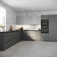فرصت ویژه برای خرید کابینت|مصالح و تجهیزات ساختمان|مشهد, فارغ التحصیلان|دیوار