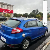 ام‌وی‌ام 315 هاچبک اسپرت اکسلنت، مدل ۱۳۹۷|خودرو سواری و وانت|تنکابن, |دیوار