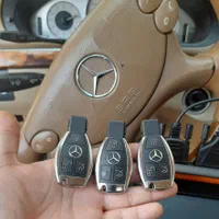 ریموت سوییچ کیلس بنز لکسوس کیا جک مزدا تیگو آریزو|قطعات یدکی و لوازم جانبی|تهران, ولنجک|دیوار