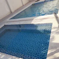 آبرسانی با تانکر.آب شرب مناطق۲۲گانه و حومه تهران|خدمات حمل و نقل|تهران, شهرک استقلال|دیوار