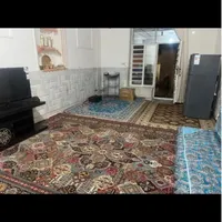 اجاره روزانه/هفتگی/ماهانه آپارتمان ۱۰۰ متری|اجارهٔ کوتاه‌مدت آپارتمان و سوئیت|سیرجان, |دیوار