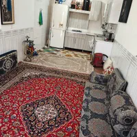 فرصت سرمایه گذاری خانه باغ ویلایی دونبش بزرگ|فروش خانه و ویلا|آران و بیدگل, |دیوار