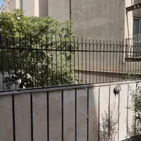 جوشکار و آهنگرسیار/ نرده حفاظ/سقف/پله/لوله کشی گاز|خدمات پیشه و مهارت|تهران, جنت‌آباد مرکزی|دیوار