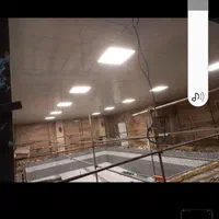 نصاب سقف کاذب|خدمات پیشه و مهارت|اصفهان, مرداویج|دیوار