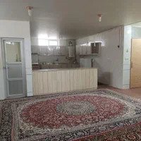 اجاره سوئیت و خانه باغبهادران تمیز|اجارهٔ کوتاه‌مدت آپارتمان و سوئیت|باغ بهادران, |دیوار
