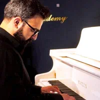 فرصت مناسب یادگیری خوانندگی و صدا سازی  حرفه ای|خدمات آموزشی|مشهد, کوثر|دیوار
